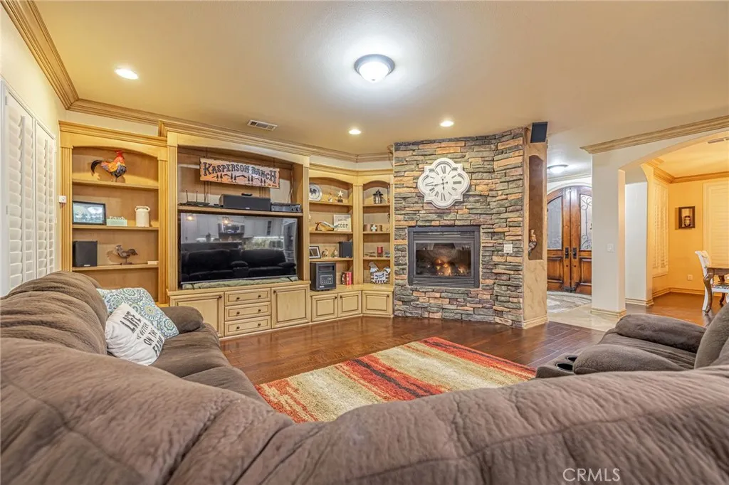 Additional image 98 of 3335 E Avenue T8, Palmdale, CA 93550