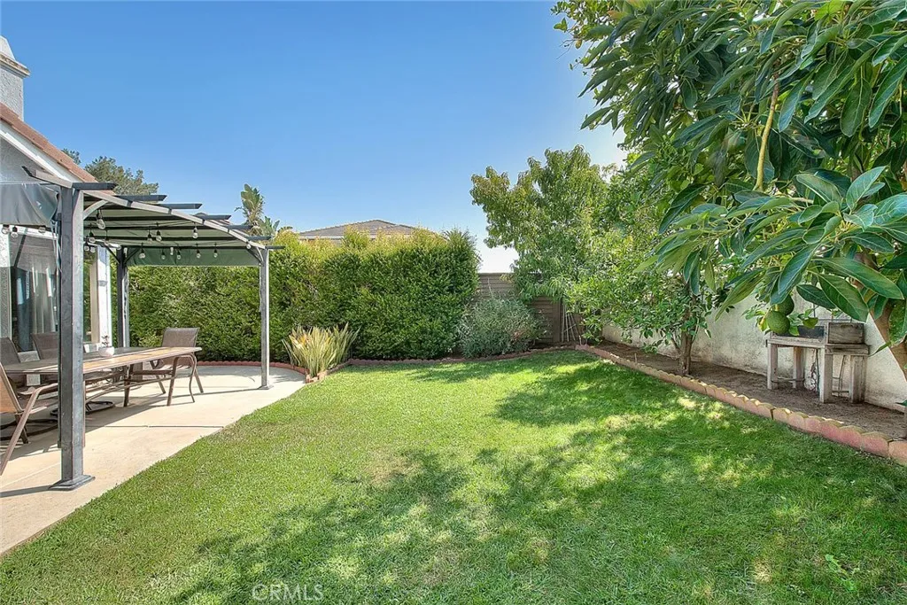 Additional image 52 of 4431 Ironwood Dr, Chino Hills, CA 91709