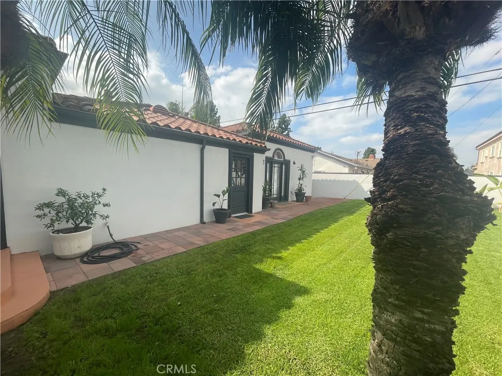 Additional image 45 of 9457 Gotham St, Downey, CA 90241