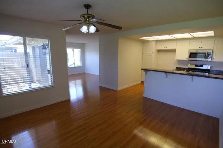 Additional image 17 of 221 Sharon Lane, Port Hueneme, CA 93041