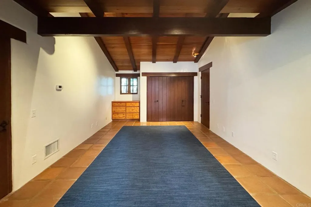 Additional image 108 of 5443 Calzada Del Bosque, Rancho Santa Fe, CA 92067