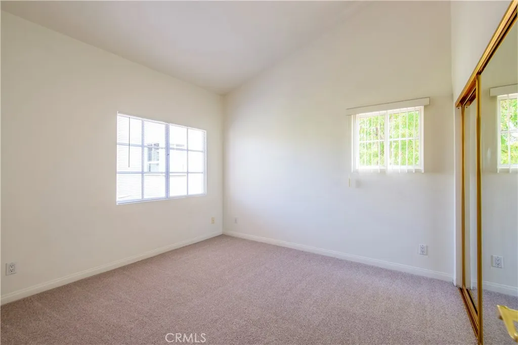 Additional image 50 of 372 S Marengo Avenue Unit 108, Pasadena, CA 91101