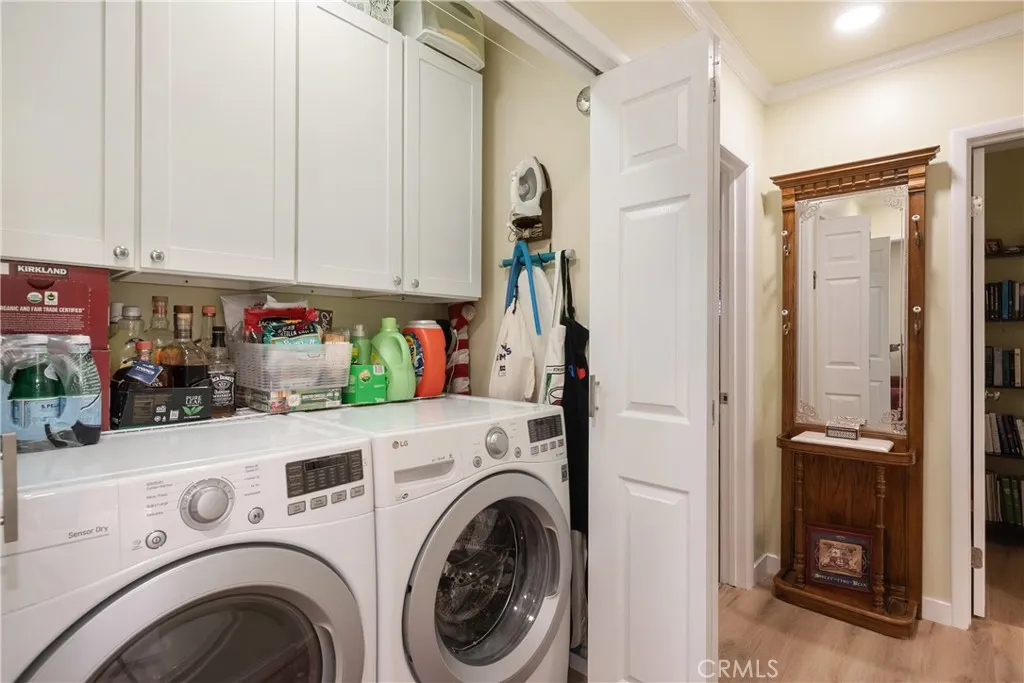 Additional image 33 of 263 S Grand Avenue, Glendora, CA 91741