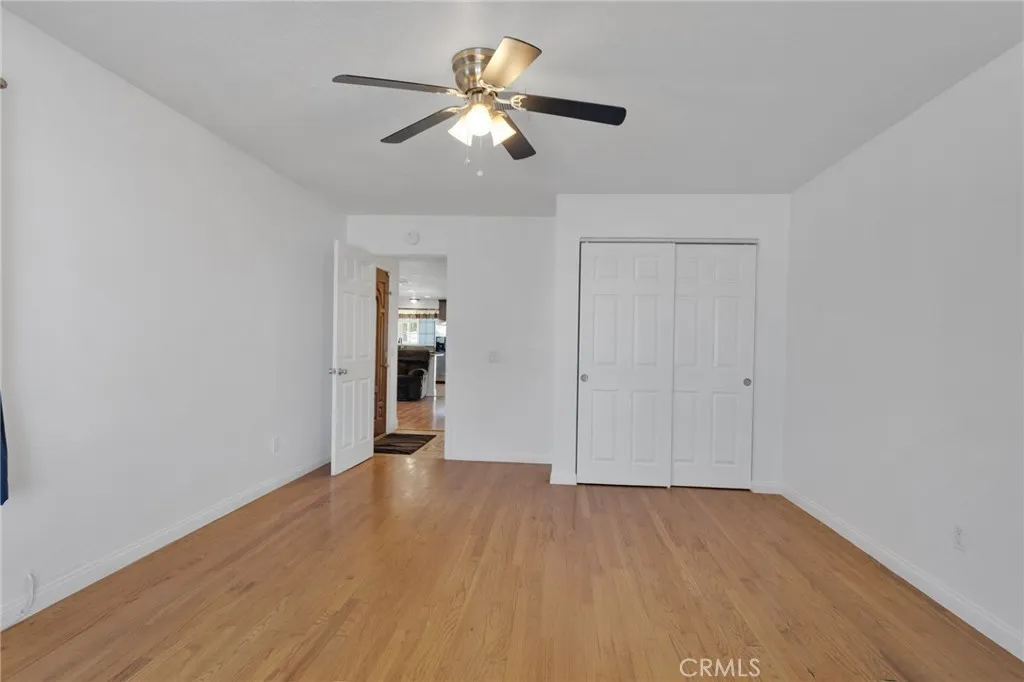 Additional image 30 of 14625 Coalinga Rd, Victorville, CA 92392