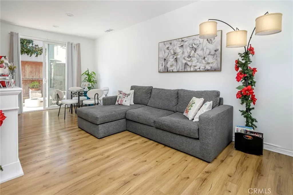 Additional image 52 of 22909 Serra Drive, Carson, CA 90745