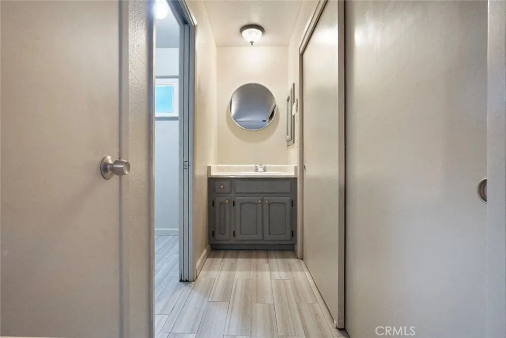 Additional image 19 of 14117 Cates Court, Chowchilla, CA 93610