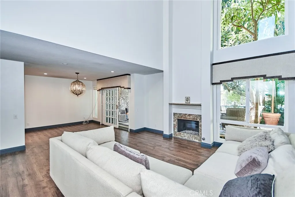 Additional image 8 of 2853 Park Vista Court, Fullerton, CA 92835