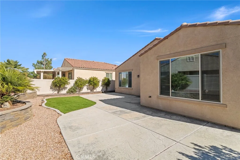 Additional image 21 of 19156 Doral St, Apple Valley, CA 92308