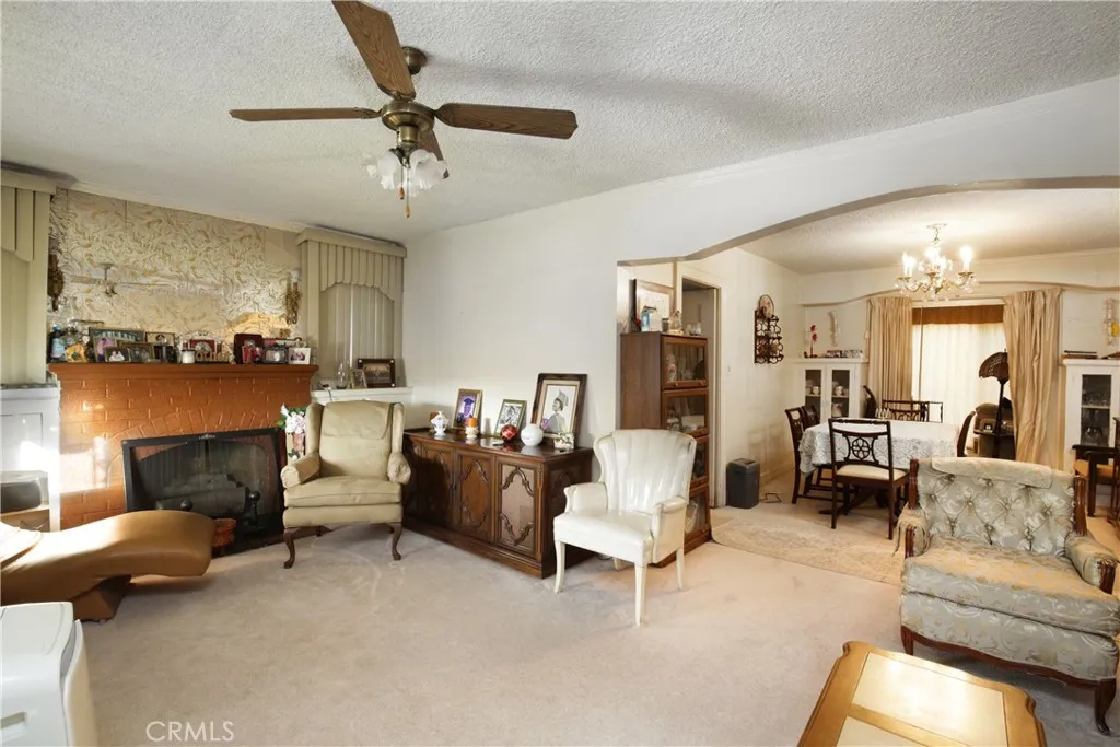 Additional image 26 of 317 E 115th Street, Los Angeles, CA 90061