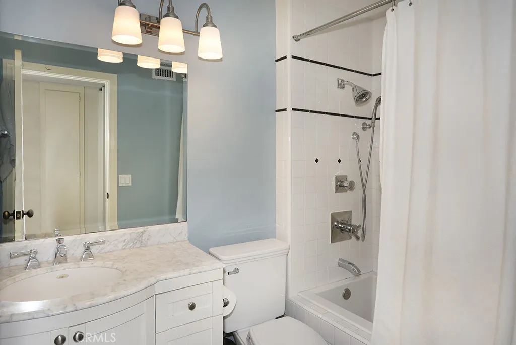 Additional image 85 of 6561 E Paseo Goya, Anaheim, CA 92807