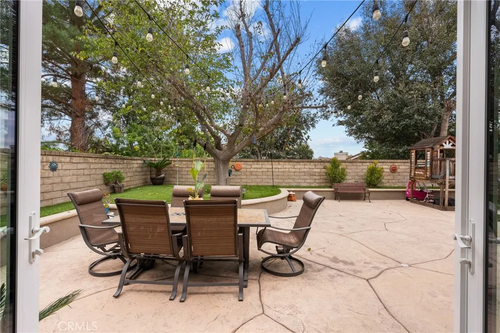 Additional image 14 of 27251 Blakely Place, Valencia, CA 91354