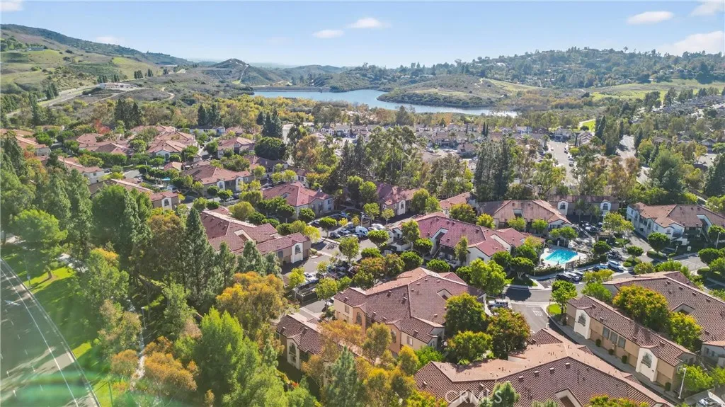 Additional image 53 of 103 S Cross Creek Road Unit B, Orange, CA 92869