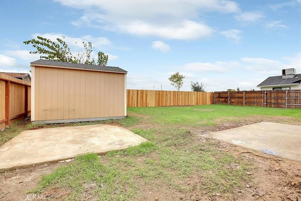 Additional image 71 of 1953 Glenmore Drive, Olivehurst, CA 95961