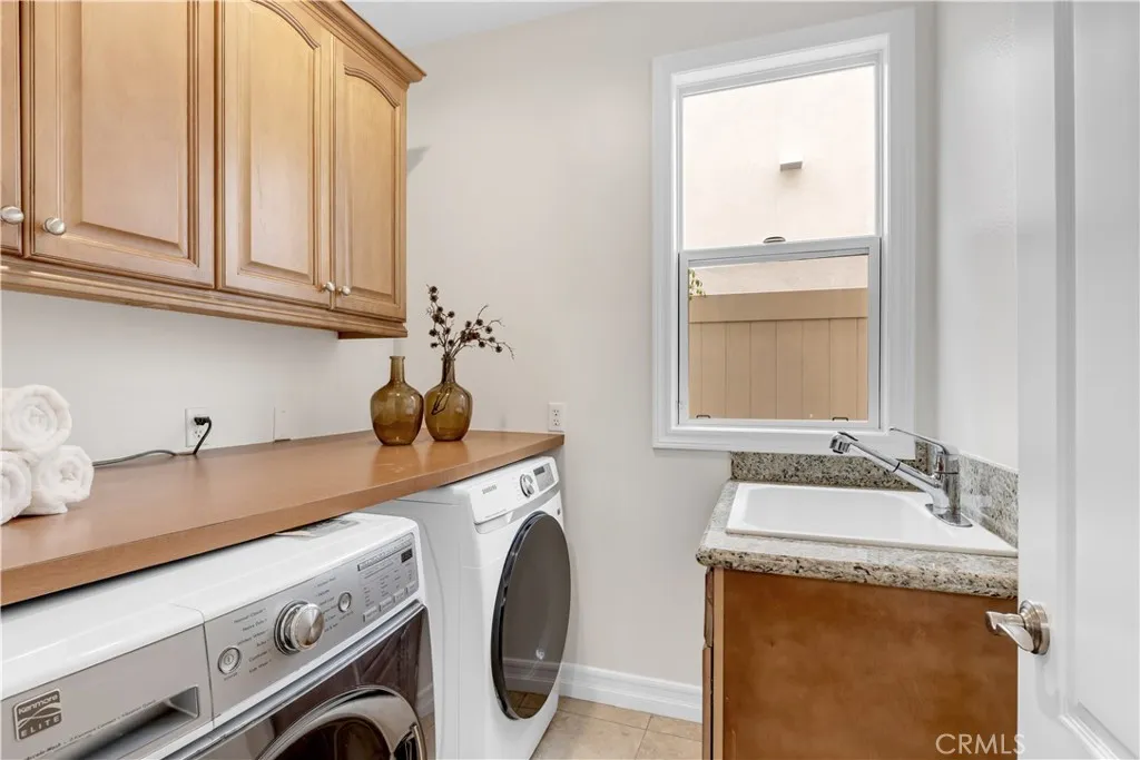 Additional image 69 of 2105 Canyon Circle, Costa Mesa, CA 92627