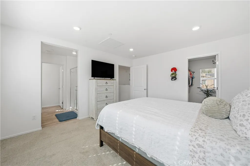 Additional image 59 of 30927 Tempest Court, Winchester, CA 92596