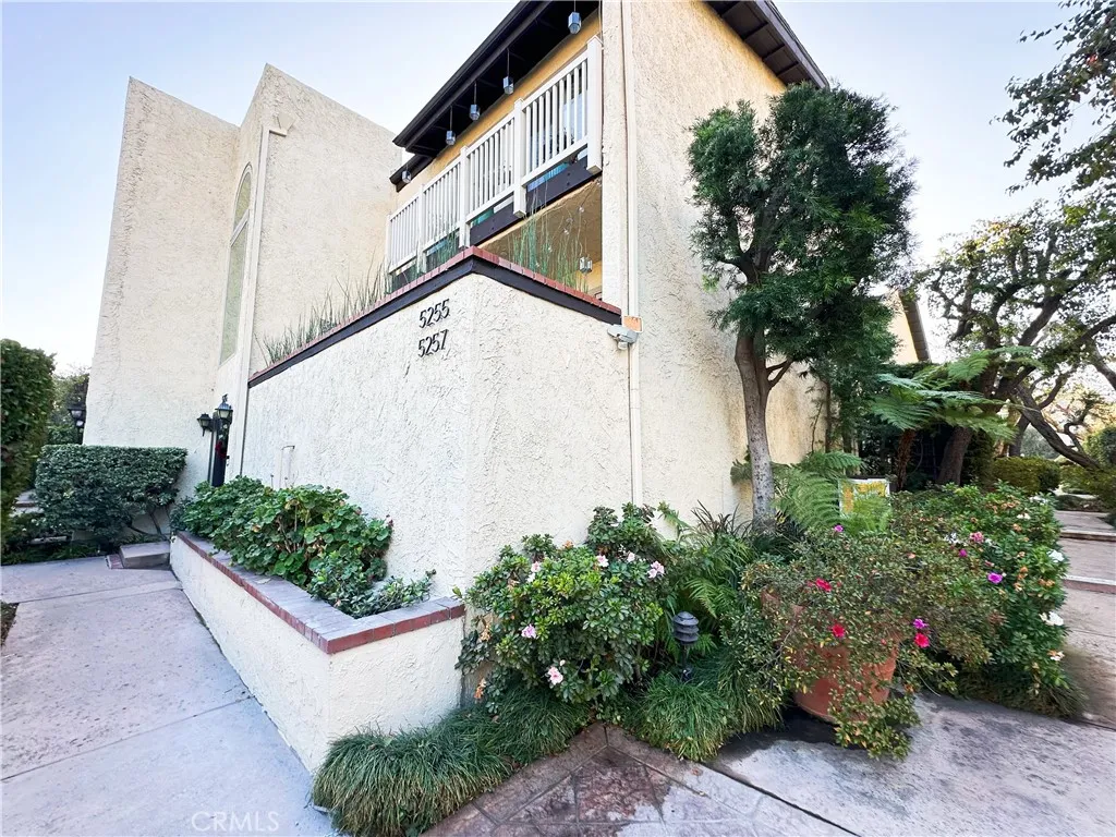 Additional image 17 of 5255 Coldwater Canyon Avenue Unit D, Sherman Oaks, CA 91401
