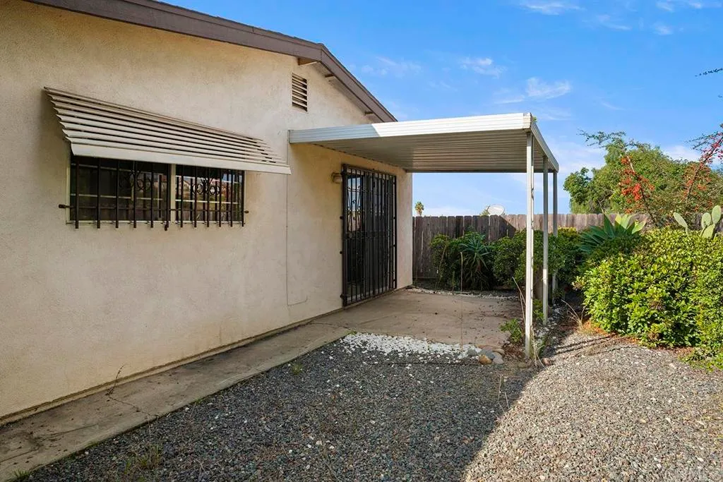 Additional image 47 of 3510 De Leone Road, San Marcos, CA 92069