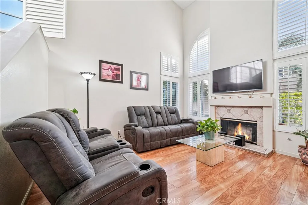 Additional image 27 of 1130 Portofino Court Unit 103, Corona, CA 92881