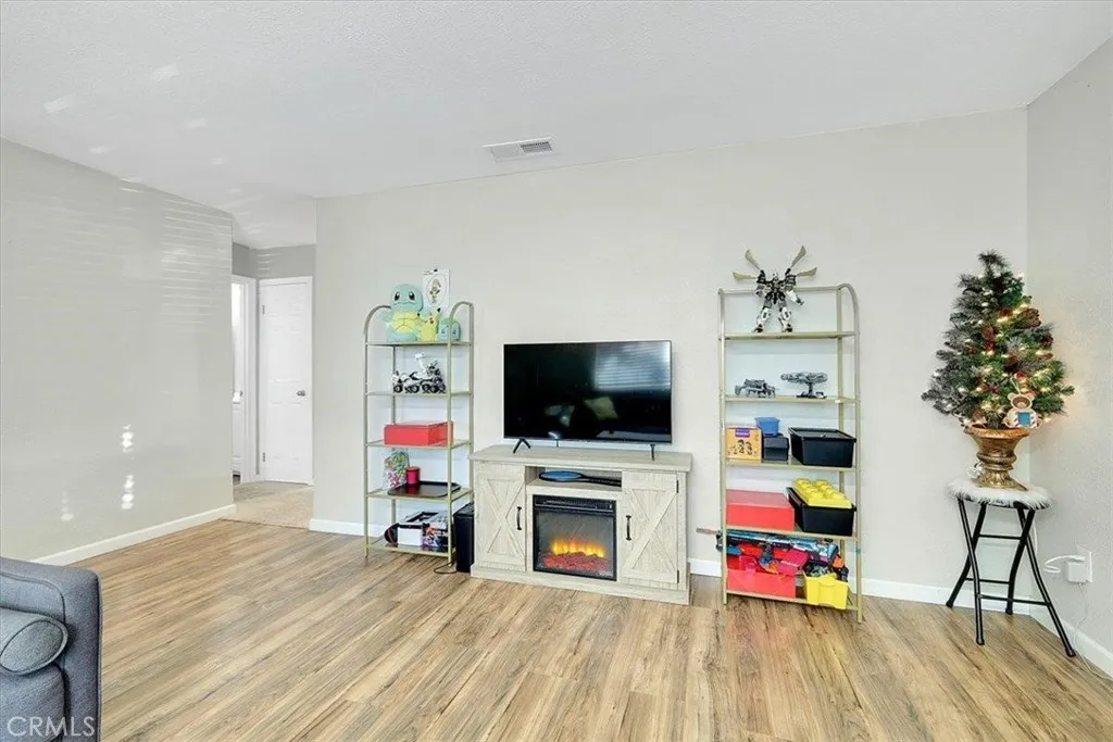 Additional image 45 of 4429 Martel Drive, Olivehurst, CA 95961