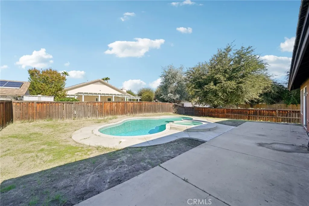 Additional image 109 of 5476 Nectar Ave, Hemet, CA 92544