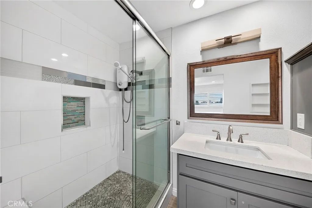 Additional image 72 of 1510 El Paso Ln, Fullerton, CA 92833