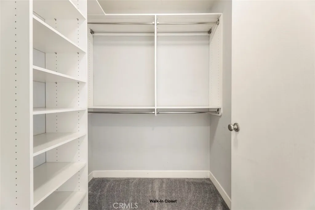 Additional image 9 of 21301 Erwin Street Unit 516, Woodland Hills, CA 91367