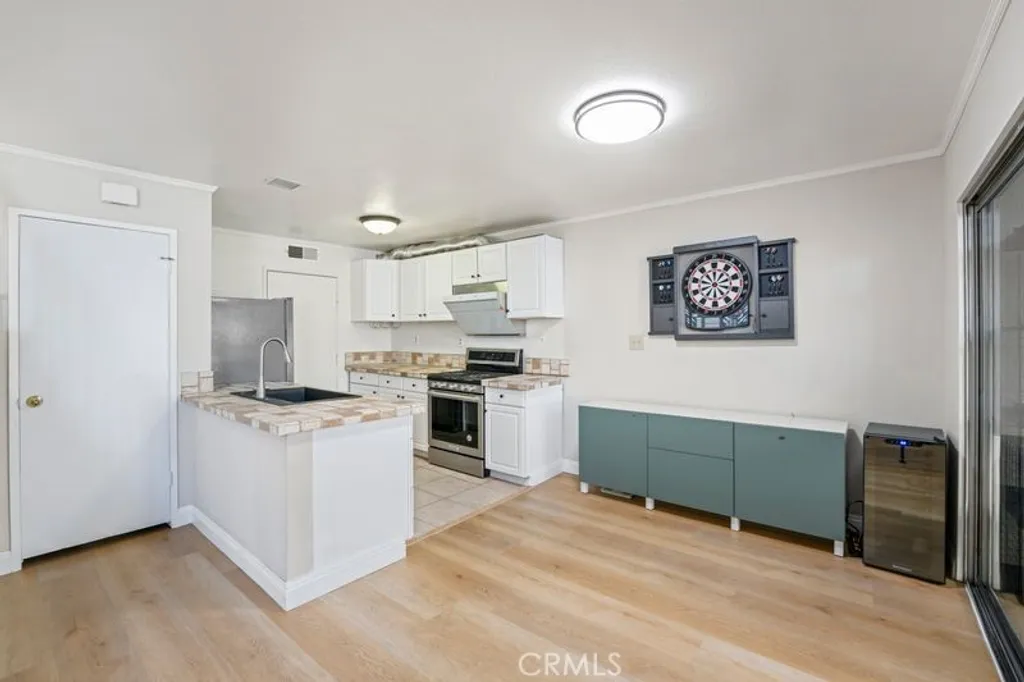 Additional image 11 of 13194 Spire Cir, Chino Hills, CA 91709