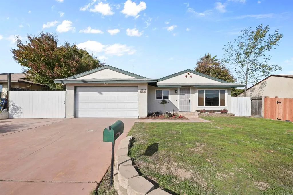 Additional image 37 of 10036 Three Oaks Way, Santee, CA 92071