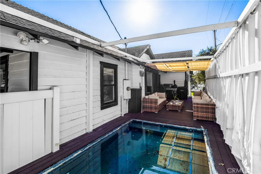 Additional image 94 of 506 E 11th St, Upland, CA 91786