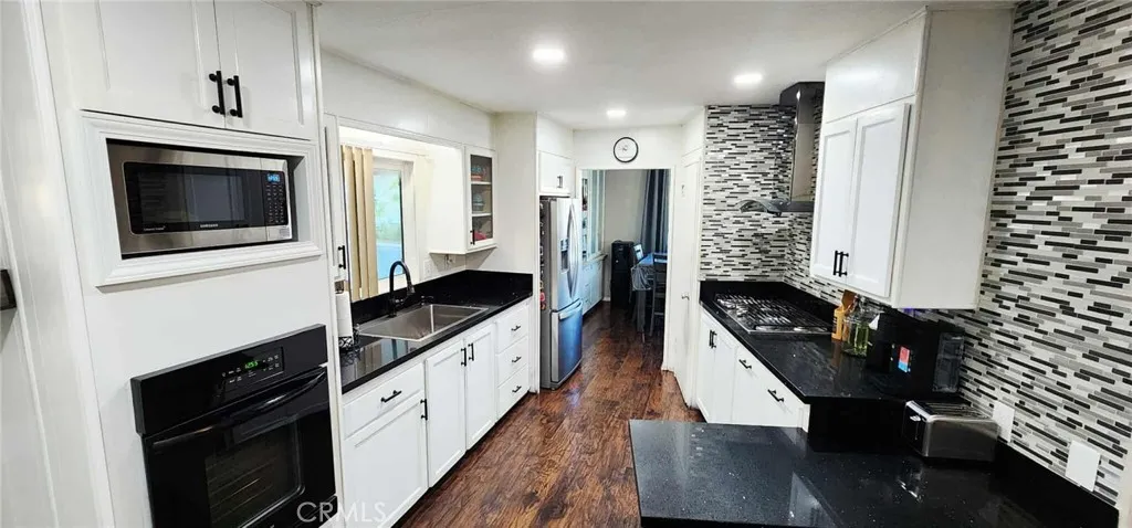 Additional image 17 of 901 S 6th Avenue Unit 265, Hacienda Heights, CA 91745