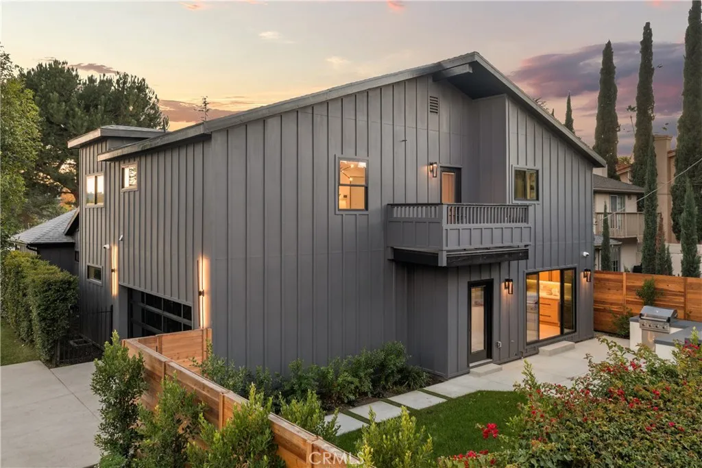 Additional image 46 of 13541 Chandler Boulevard, Sherman Oaks, CA 91401