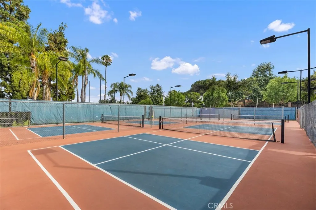Additional image 57 of 2388 W Via Mariposa Unit 3E, Laguna Woods, CA 92637