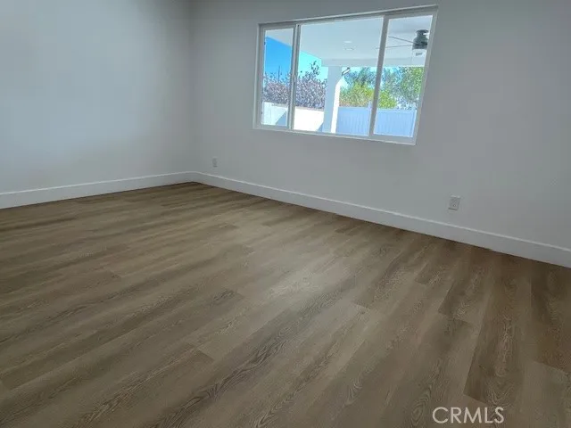 Additional image 57 of 13068 Mineola Street, Arleta, CA 91331