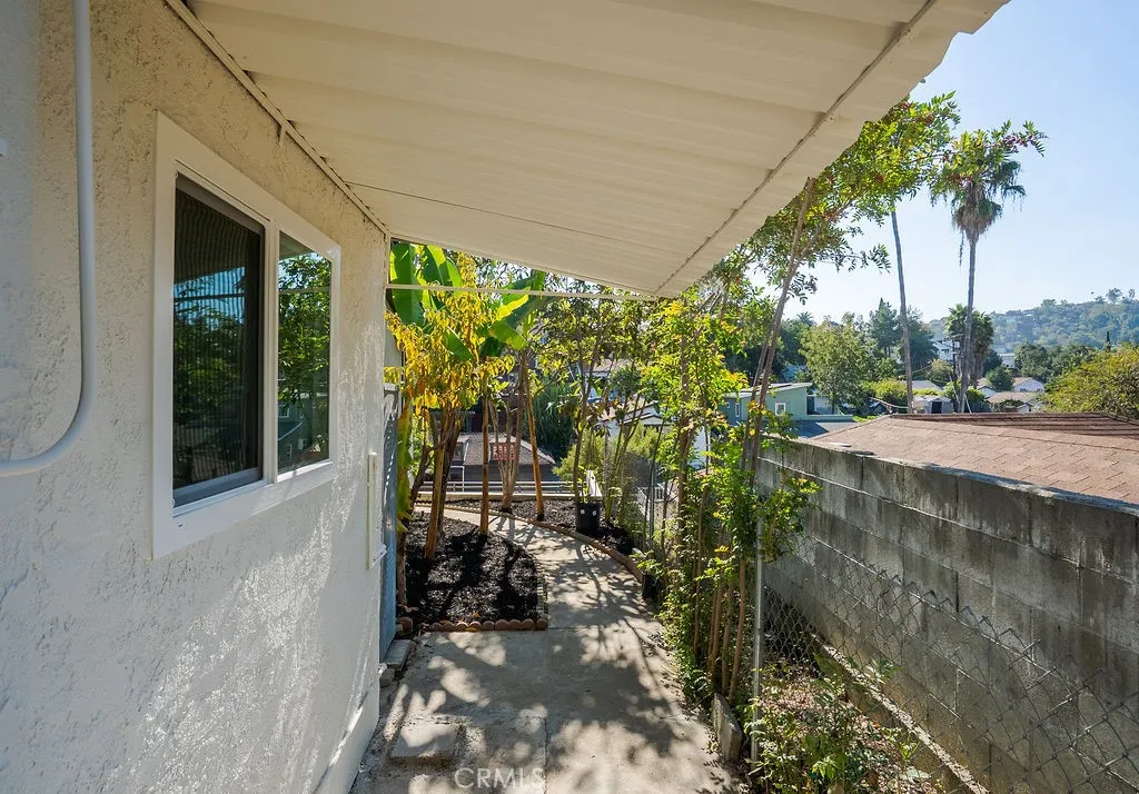 Additional image 98 of 5139 San Rafael, Los Angeles, CA 90042