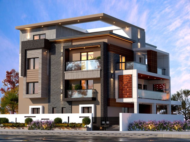 Property image for Dholera, Ahmedabad