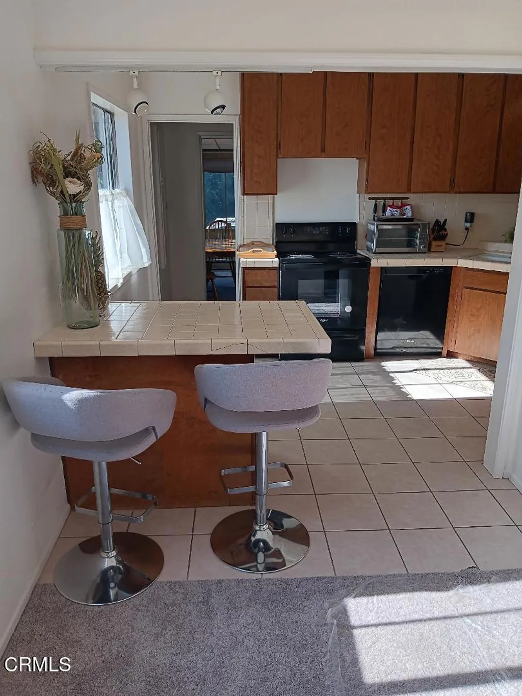 Additional image 8 of 2345 El Sol Avenue, Altadena, CA 91001