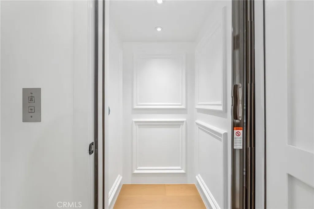 Additional image 71 of 110 S Irena Avenue Unit A, Redondo Beach, CA 90277