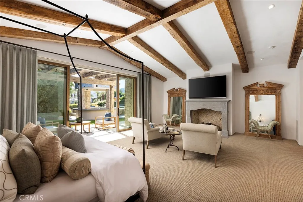 Additional image 111 of 43052 Via Siena, Indian Wells, CA 92210