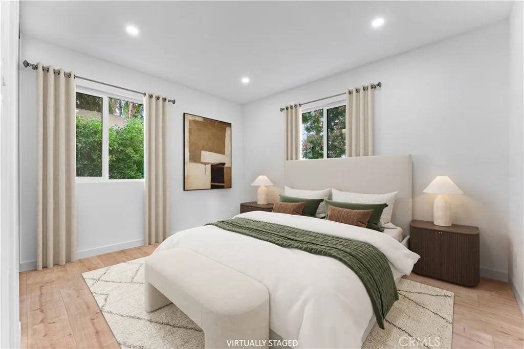 Additional image 27 of 22851 Vose Street, West Hills, CA 91307