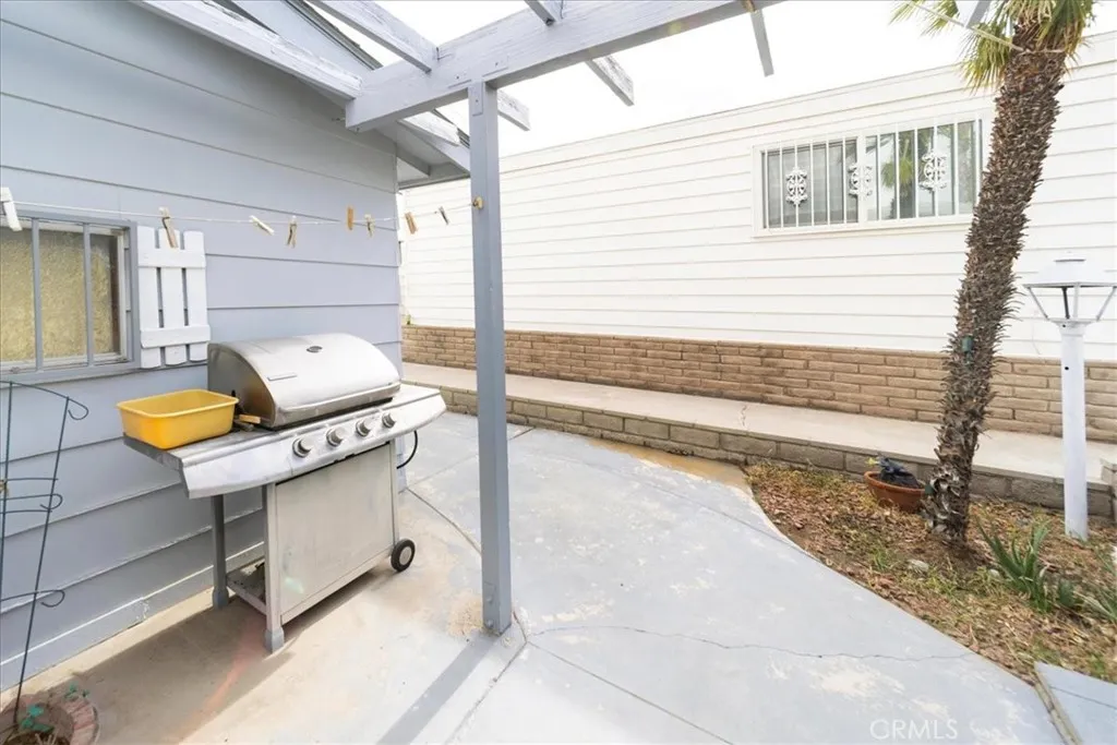 Additional image 45 of 32617 Chiricahua Drive, Thousand Palms, CA 92276