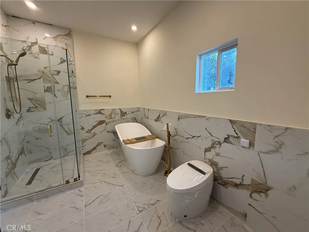 Additional image 9 of 8149 Saint Clair Avenue, North Hollywood, CA 91605