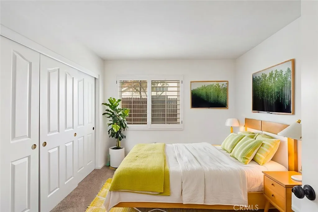 Additional image 25 of 25436 Day Lily Dr, Murrieta, CA 92563