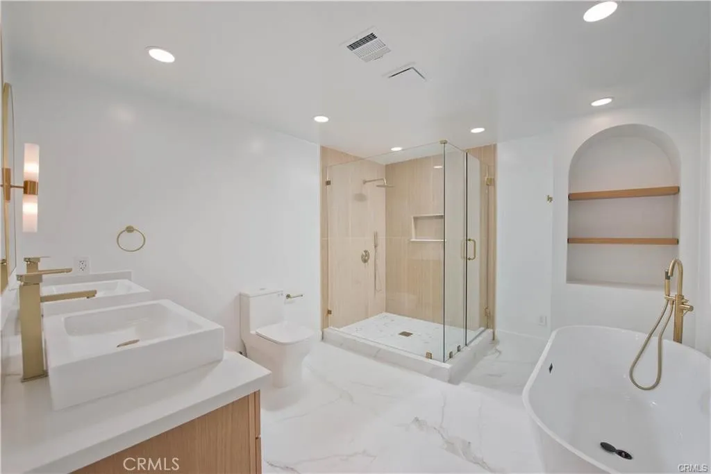 Additional image 30 of 18611 Lassen, Northridge, CA 91324