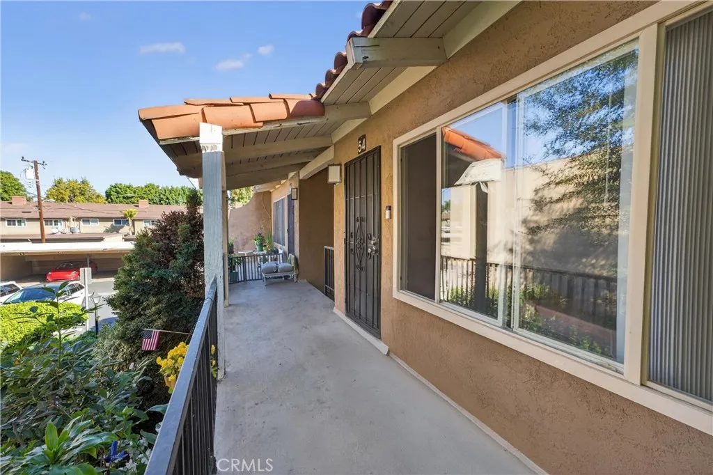 Additional image 7 of 13722 Red Hill Avenue Unit 54, Tustin, CA 92780