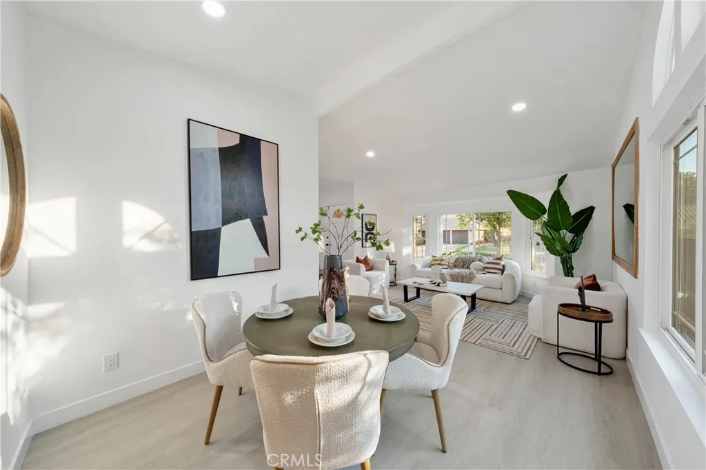 Additional image 47 of 11540 Mammoth Peak Court, Rancho Cucamonga, CA 91737