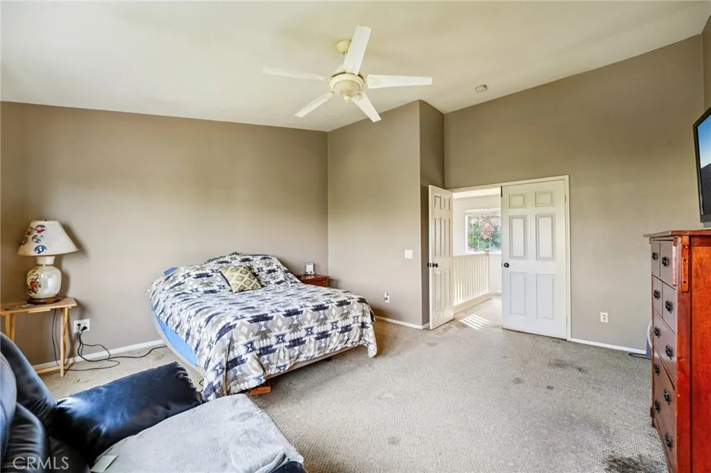 Additional image 61 of 19550 Rotterdam Street, Riverside, CA 92508