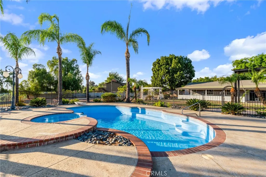 Additional image 80 of 1520 Highridge St, Riverside, CA 92506