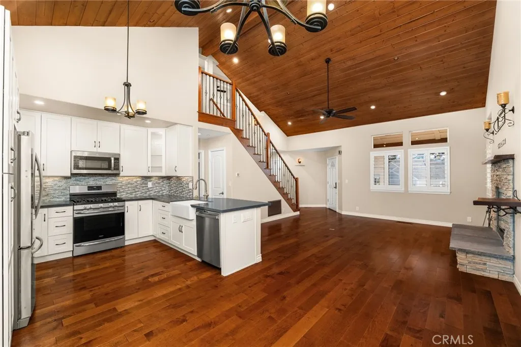 Additional image 57 of 1158 Klondike Dr, Lake Arrowhead, CA 92352