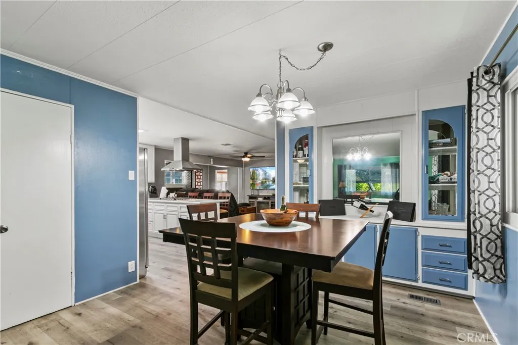 Additional image 8 of 24921 Muirlands blvd #78, Lake Forest, CA 92630