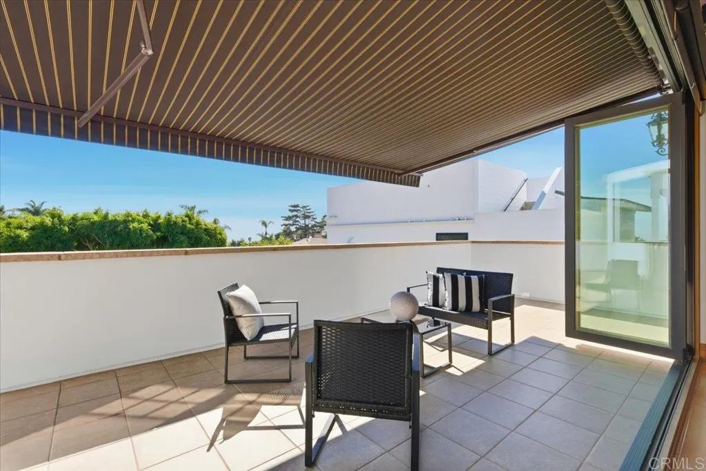 Additional image 45 of 1045 Van Nuys Street, San Diego, CA 92109